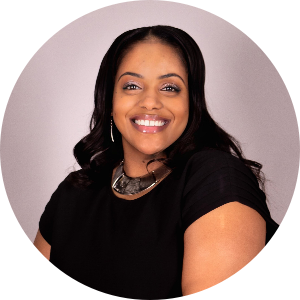 Diamond Darden available notary in Douglasville, GA - 30134