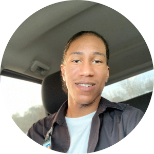 Cory McLaughlin available notary in Crestview, FL - 32539