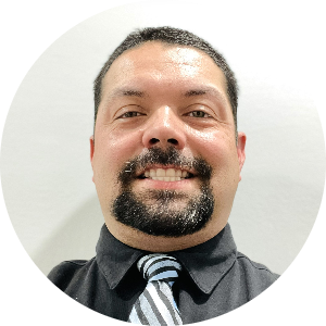 Eric Taylor available notary in La Mirada, CA - 90638