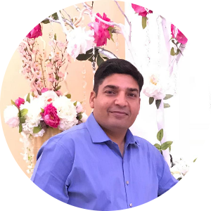 JAVED AHMED available notary in SACRAMENTO, CA - 95835