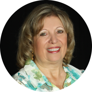 Edie  Hulbert available notary in  Rochester, NY - 14606
