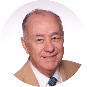 Walter Harvey available notary in Cornelius, NC - 28031
