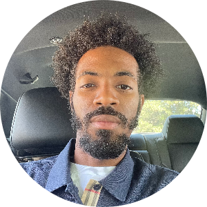Khiry Thomas available notary in Taylor, MI - 48180