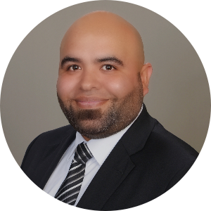 Cesar Bejarano available notary in Corona, CA - 92879