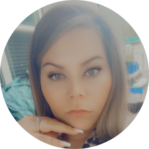 Ashley  Bryant  available notary in Spartanburg, SC - 29301
