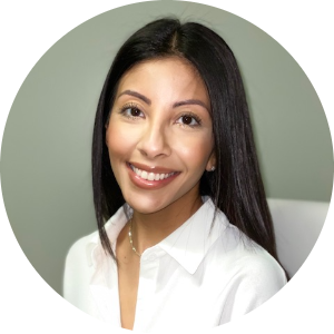 Vanessa-Pallares-Notary-Public-In-Houston-TX-ZigSig