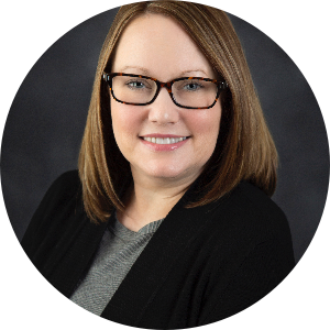 Trisha McCormick-Baker available notary in Omaha, NE - 68138
