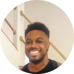 Michael Drummond available notary in Chicago, IL - 60642