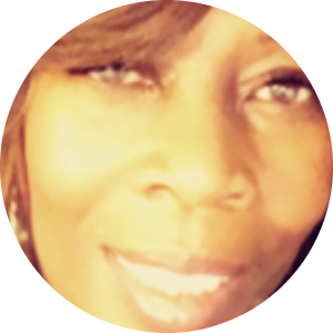 Valerie Mabray available notary in Palm Beach, FL - 33401