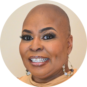 Charita Rogers available notary in Bartlett, TN - 38135