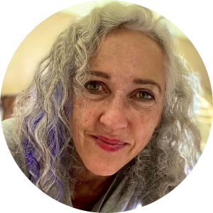 Susan Mack available notary in Gilbert, AZ - 85296