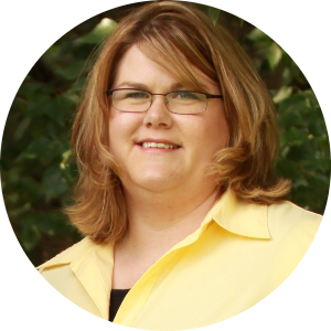 Deona Schalla available notary in PASCO, WA - 99301