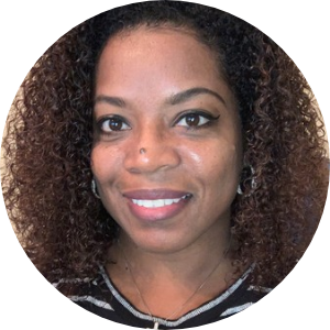 Kisha Thompson available notary in Newport News, VA - 23602