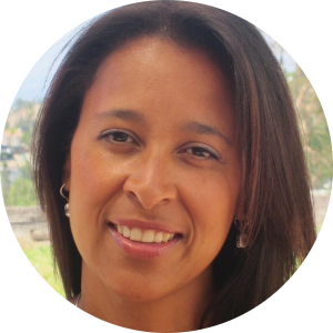 Dayana Soudin-Kling available notary in Calabasas, CA - 91302