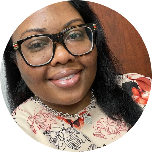 Kimberly Harris available notary in Byram, MS - 39272