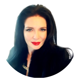 Kristie Sams available notary in Spring Grove, IL - 60081