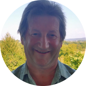 Steven Snyder available notary in Spring Mills, PA - 16875
