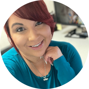 KATHERINE DEGRACIA available notary in SAN ANTONIO, TX - 78244