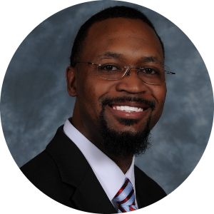 Robert Mason available notary in San Antonio, TX - 78257