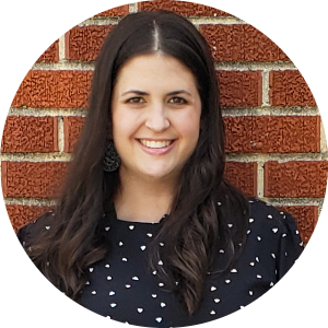 Kandace Salazar available notary in Groesbeck, TX - 76642