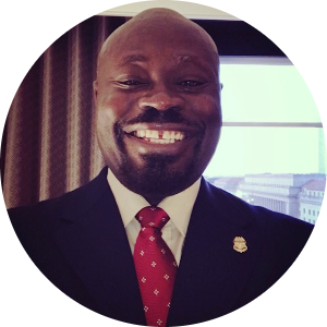 CHARLES SHEGOG available notary in SOUTH PLAINFIELD, NJ - 07080