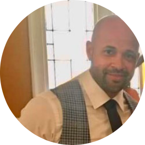 Randy Hernandez available notary in Pinehurst, NC - 28374