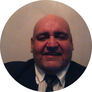 Rick Gamboa available notary in Mcallen, TX - 78504