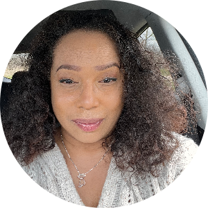 Grace Allen available notary in Racine, WI - 53405