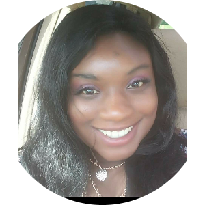 Jasmine Prejean available notary in Lafayette, LA - 70508