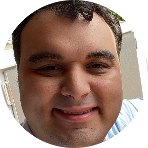 Tyler Warner available notary in Stockton, CA - 95219