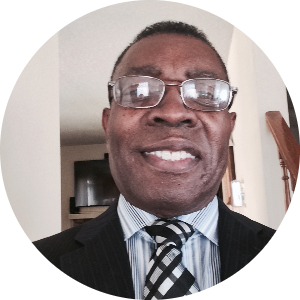 Howard Diggins available notary in SANTA CLARITA, CA - 91387