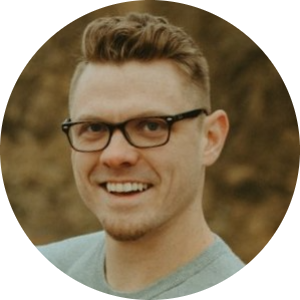 Shawn Allred available notary in Norman, OK - 73072