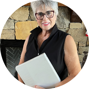 Margaret Ellis available notary in Chatanoogo, TN - 37419