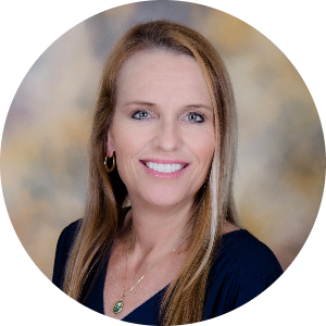 Jody Pope available notary in Huntsville , AL - 35811
