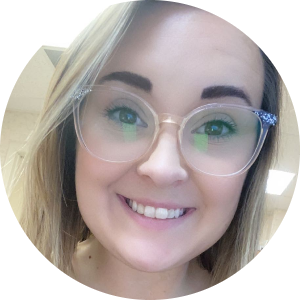 Rebecca Wilson available notary in Collins, MS - 39428
