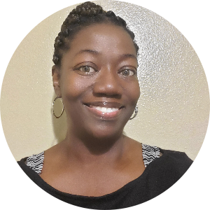 Shirley Wells available notary in FORT WORTH, TX - 76123