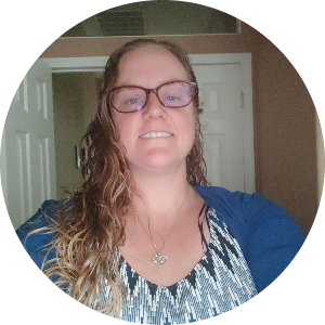 Nichol Holtrop available notary in Las Vegas, NV - 89149