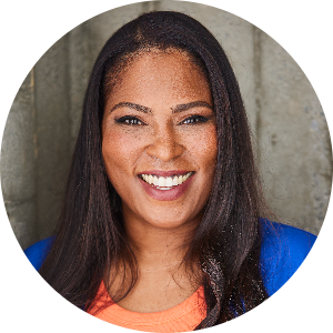 Shannon Morris available notary in Sherman Oaks, CA - 91423