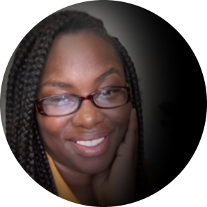 Traci Brumfield available notary in Fort Worth, TX - 76109
