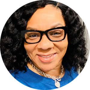 yorell davis available notary in Wimauna, FL - 33598