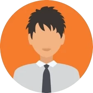 Julian Benbow available notary in Richmond, VA - 23228
