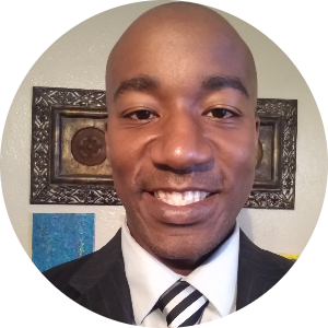 Marcus Washington available notary in Euless, TX - 76039