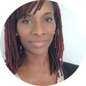 Lori-Small-Notary-Public-In-Miramar-FL-ZigSig