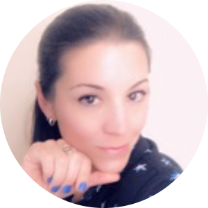 Amanda Zorc available notary in Scottdale, GA - 30079