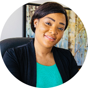 Pinda Niang available notary in CINCINNATI, OH - 45242