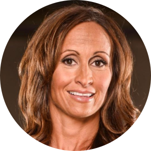 Brittany Eichin available notary in San Juan Capistrano, CA - 92675