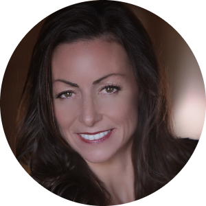 Jodie Conneely available notary in Ferndale, WA - 98248
