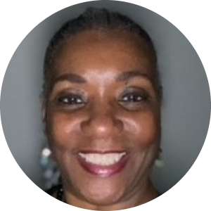 Sinaca Keely available notary in INDIANAPOLIS, IN - 46260