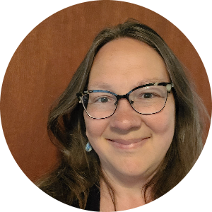 Hazel Booth available notary in Port Hadlock, WA - 98339