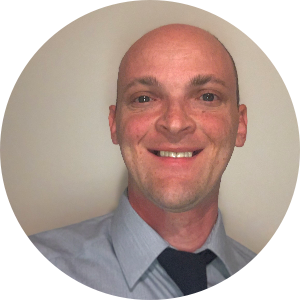 Samuel Kirchner available notary in Whitefish Bay, WI - 53217